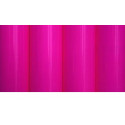 ORACOVER orastick leuchtend rosa 10m | Scientific-MHD