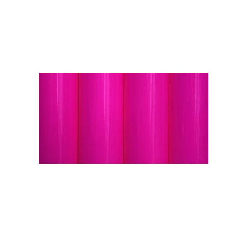 ORACOVER orastick leuchtend rosa 10m | Scientific-MHD