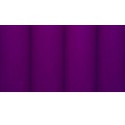 ORACOver Orastick Fluore | Scientific-MHD