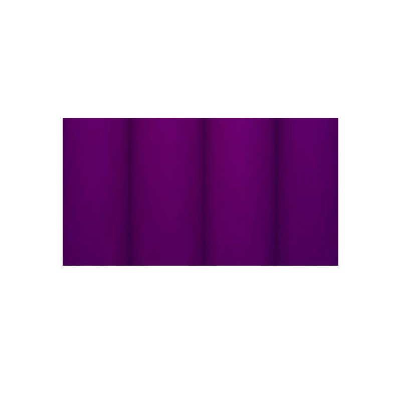 ORACOver Orastick Fluoreszenz 10m | Scientific-MHD