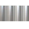 ORACOver Orastick White Pearl 2m | Scientific-MHD