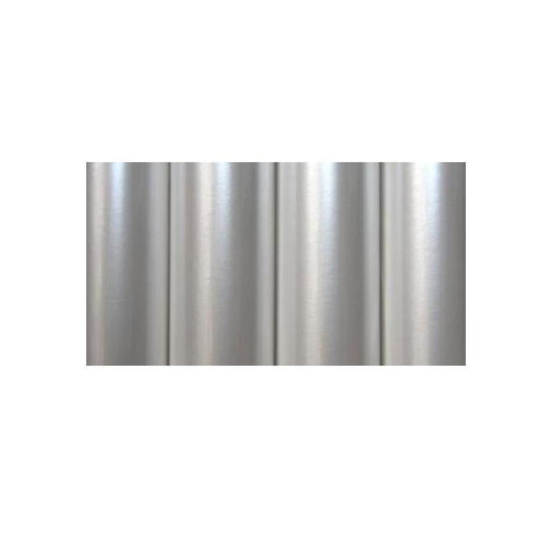 ORACOver Orastick White Pearl 10m | Scientific-MHD