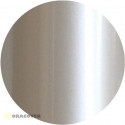 ORACOver Orastick White Pearl 10m | Scientific-MHD