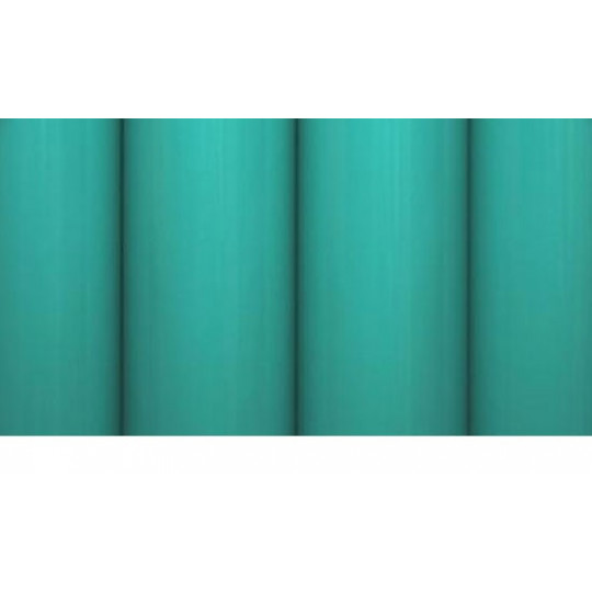 ORACOVER orastick türkis 2m | Scientific-MHD