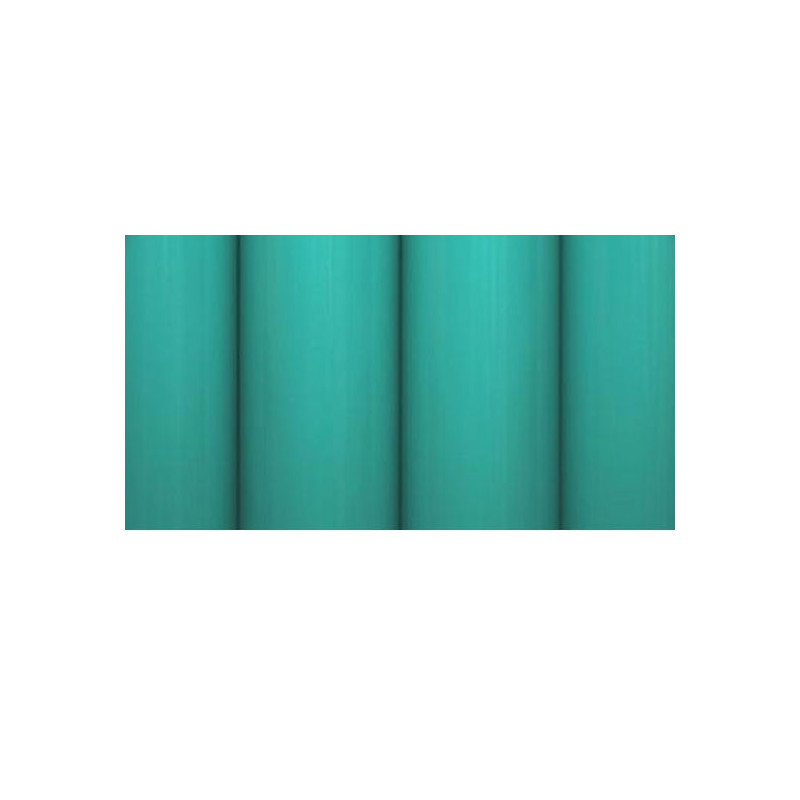 ORACOVER orastick türkis 10m | Scientific-MHD