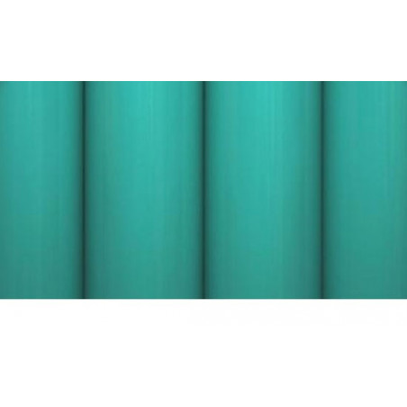 ORACOVER orastick türkis 10m | Scientific-MHD