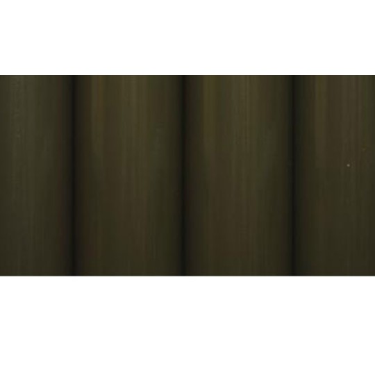 ORACOver Orastick Green Arme 2m ORACOver Orastick Green Arme 2m | Scientific-MHD