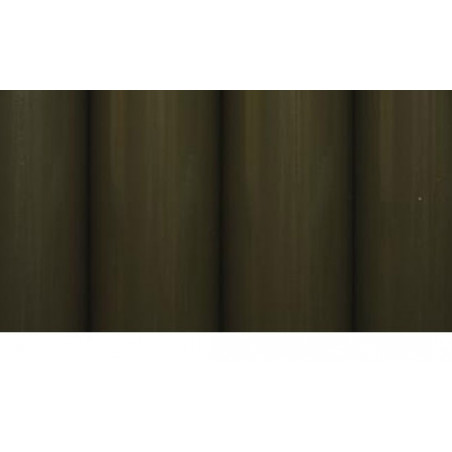 ORACOver Orastick vert Arme 10m | Scientific-MHD