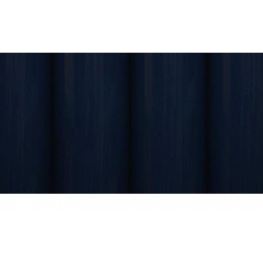 ORACOver Orastick Blue Corsair 2m | Scientific-MHD