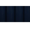ORACOver Orastick Blue Corsair 10m | Scientific-MHD