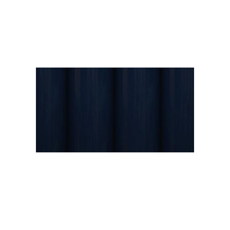 ORACOver Orastick Blue Corsair 10m | Scientific-MHD
