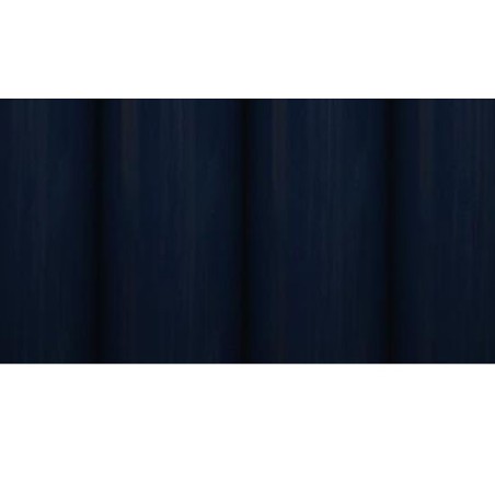 ORACOver Orastick Blue Corsair 10m | Scientific-MHD