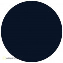 ORACOver Orastick Blue Corsair 10m | Scientific-MHD