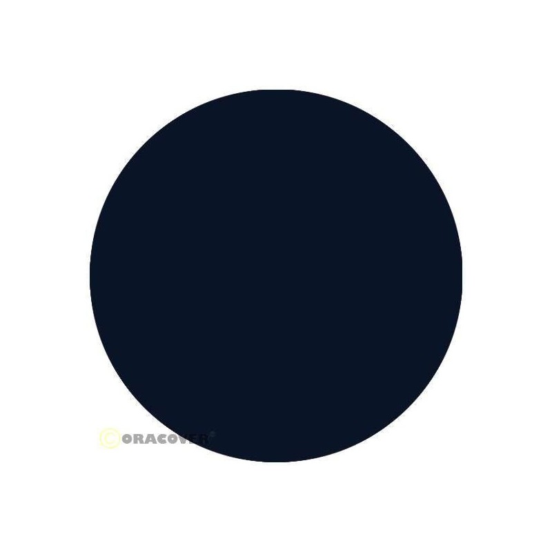 ORACOver Orastick Blue Corsair 10m | Scientific-MHD