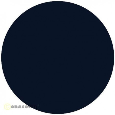 ORACOver Orastick Blue Corsair 10m | Scientific-MHD