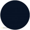 ORACOver Orastick Blue Corsair 10m | Scientific-MHD