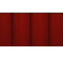 Orastick Rouge Dark 2m | Scientific-MHD