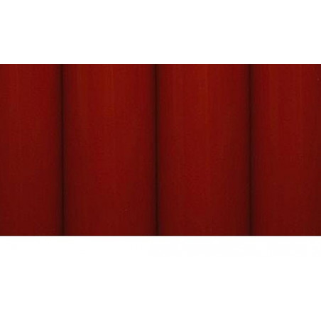 Orastick Rouge Dark 2m | Scientific-MHD
