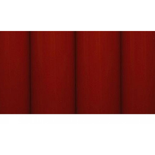Orastick Rouge Dark 2m | Scientific-MHD