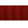 Orastick Rouge Dark 2m | Scientific-MHD