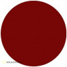 Orastick Rouge Dark 2m | Scientific-MHD