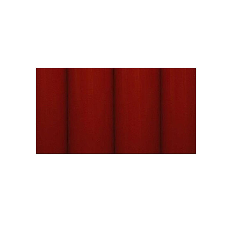 Orastick Rouge Dark 10m | Scientific-MHD