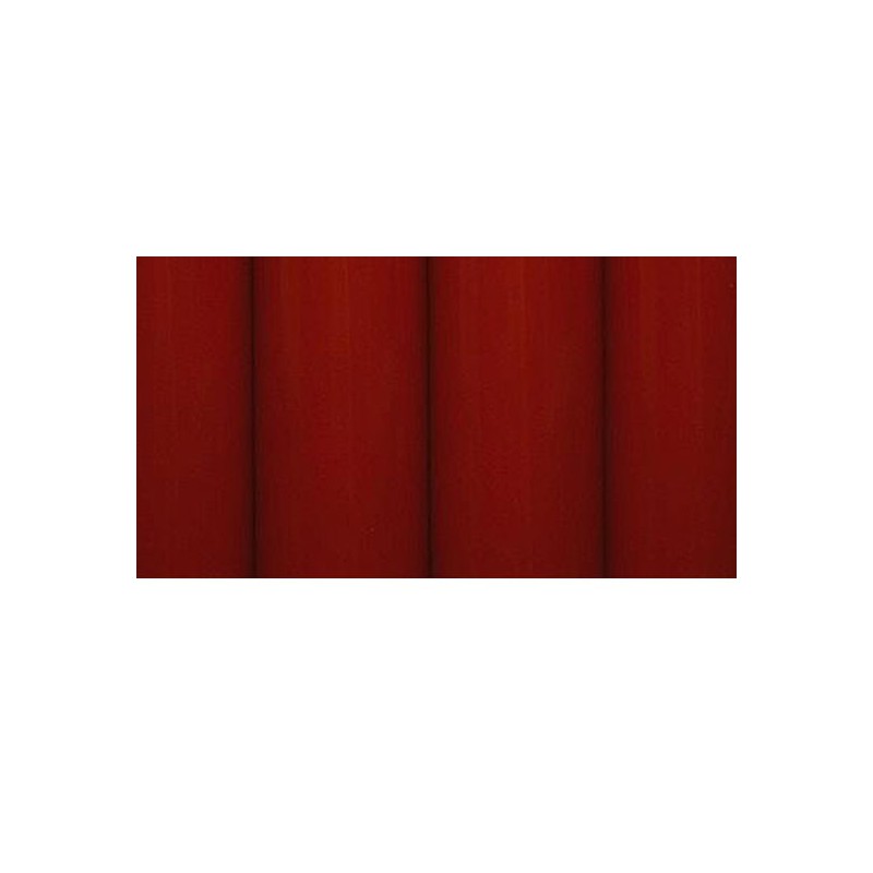 Orastick Rouge Dark 10m | Scientific-MHD