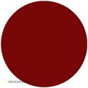 Orastick Rouge Dark 10m | Scientific-MHD