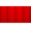 ORACOVER ORasticl Fluo 10m | Scientific-MHD