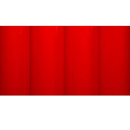 ORACOVER ORasticl Fluo 10m | Scientific-MHD