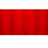 ORACOVER ORasticl Fluo 10m | Scientific-MHD