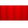 ORACOVER ORasticl Fluo 10m | Scientific-MHD