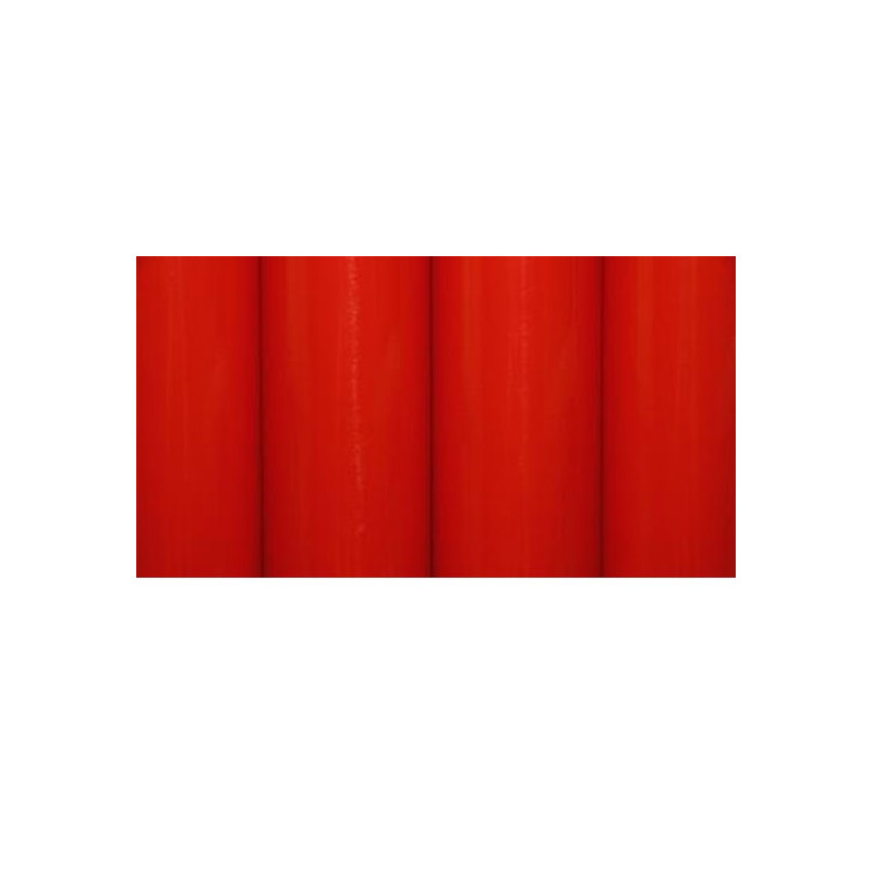 ORACOver Orastick Rouge 2m | Scientific-MHD