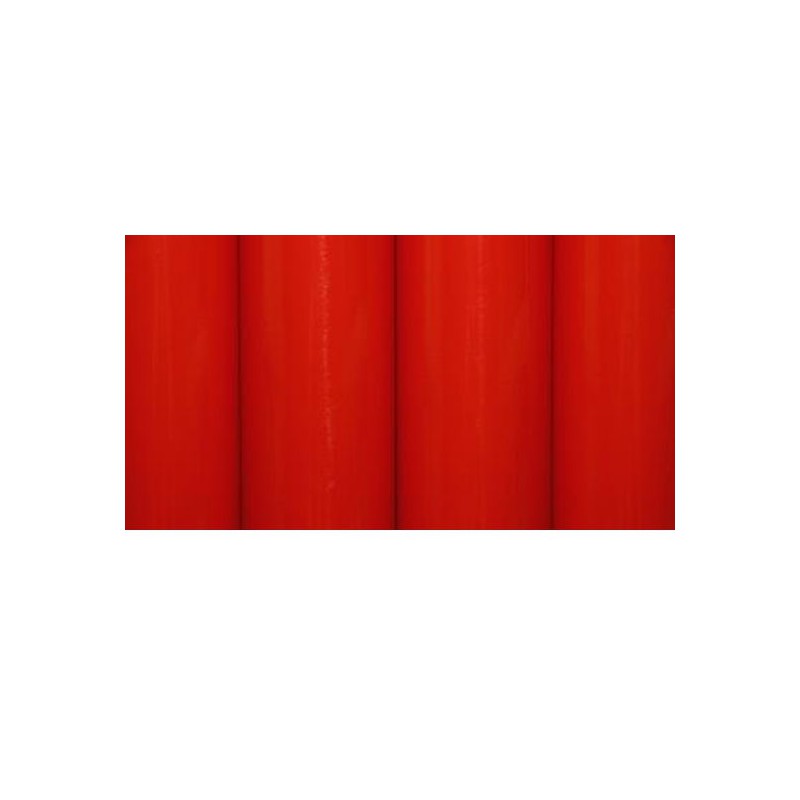 ORACOver Orastick Rouge 2m | Scientific-MHD