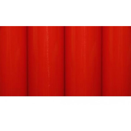 ORACOver Orastick Rouge 2m | Scientific-MHD