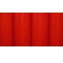 ORACOver Orastick Red 10m | Scientific-MHD