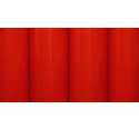 ORACOver Orastick Red 10m | Scientific-MHD