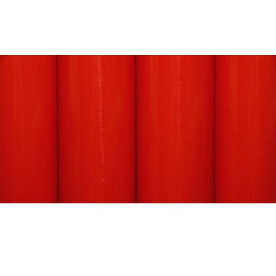 ORACOver Orastick Red 10m | Scientific-MHD