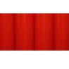 ORACOver Orastick Red 10m | Scientific-MHD