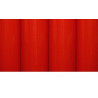 ORACOver Orastick Red 10m | Scientific-MHD