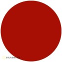 ORACOver Orastick Red 10m | Scientific-MHD