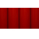 ORACOver Orastick Red Ferrari 2m | Scientific-MHD