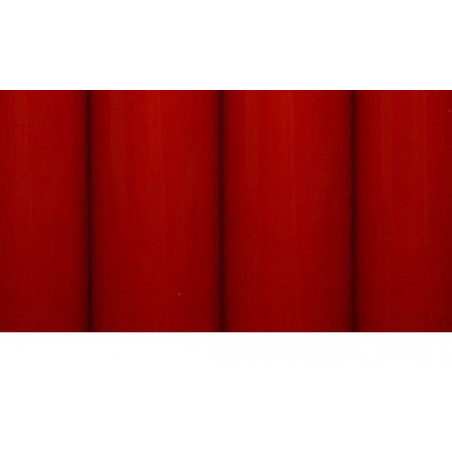 ORACOver Orastick Red Ferrari 2m | Scientific-MHD