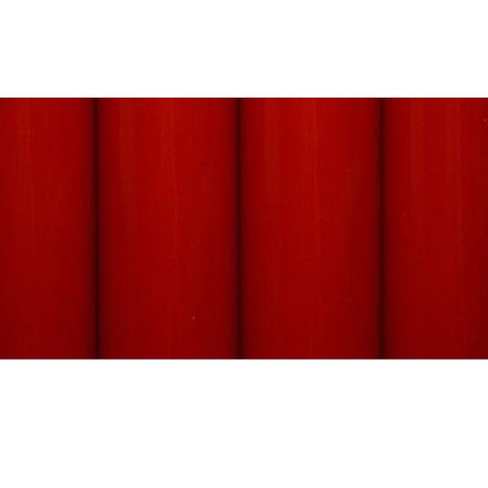 ORACOver Orastick Red Ferrari 2m | Scientific-MHD