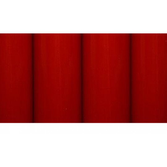 ORACOver Orastick Red Ferrari 2m | Scientific-MHD