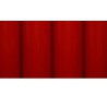 ORACOver Orastick Red Ferrari 2m | Scientific-MHD