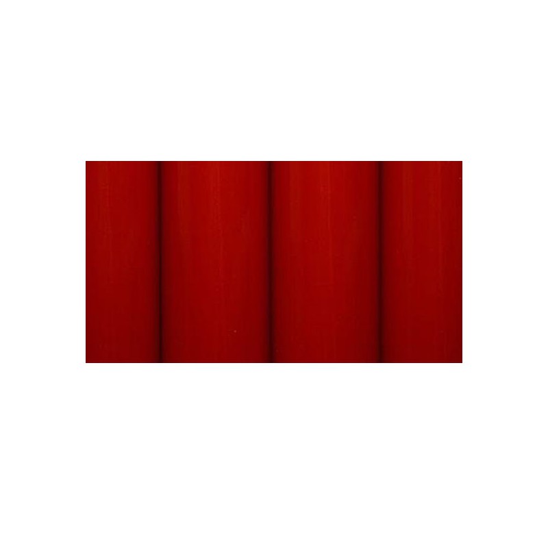 ORACOver Orastick Red Ferrari 10m | Scientific-MHD