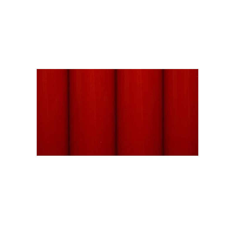 ORACOver Orastick Red Ferrari 10m | Scientific-MHD