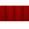 ORACOver Orastick Red Ferrari 10m | Scientific-MHD