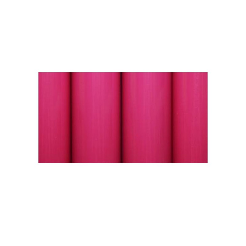 ORACOver Orastick Pink 10m | Scientific-MHD